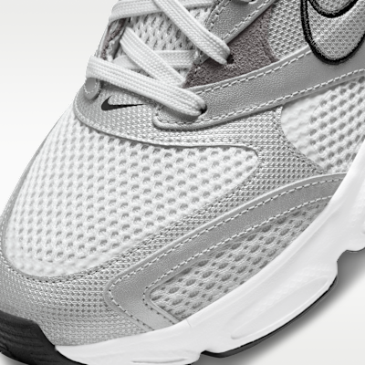 Nike Air Zoom Fire Women's Shoes. Nike.com